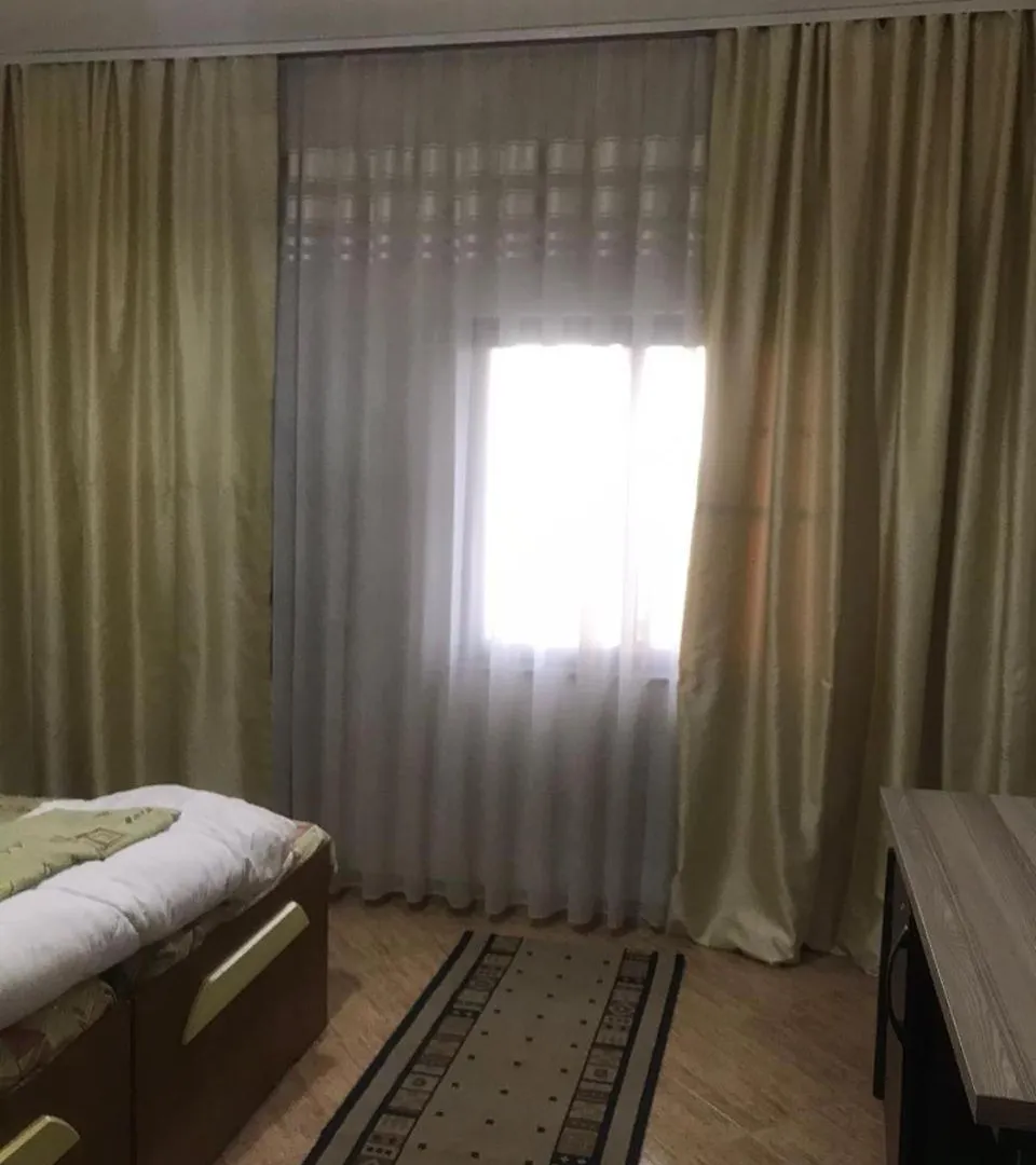 Vila Cano Boutique Durrës Gæstehus