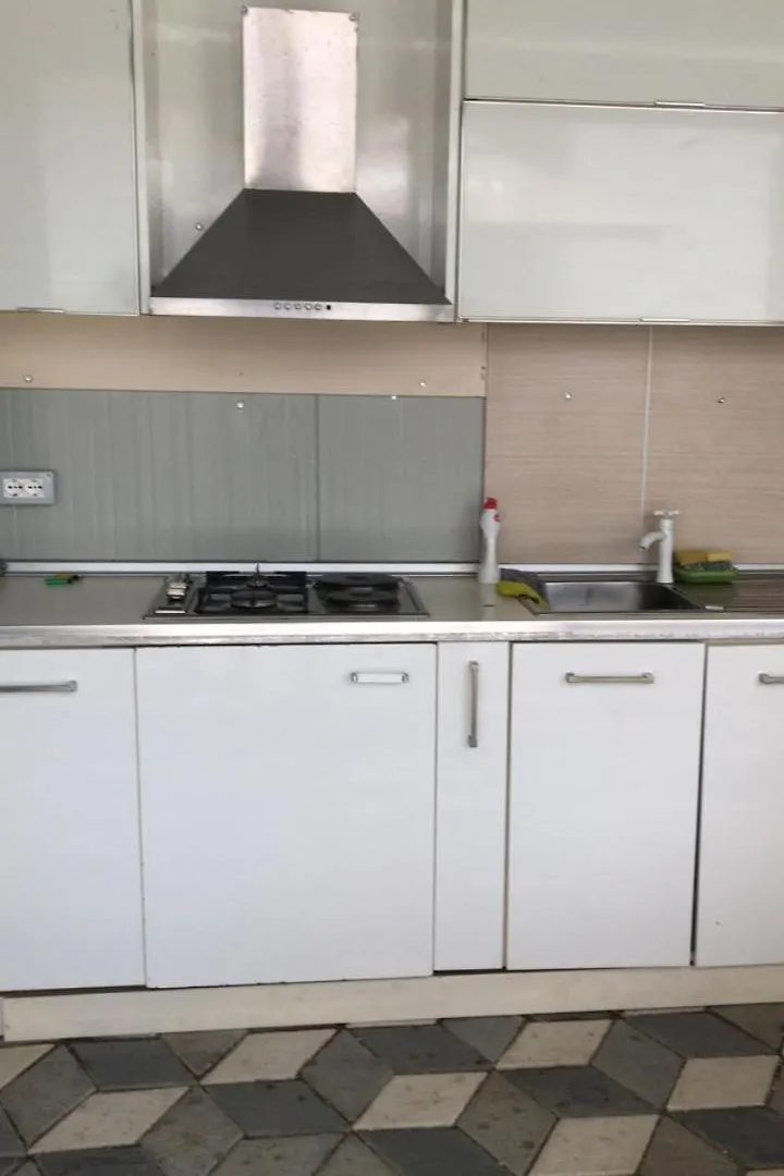 Gæstehus Vila Cano Boutique Durrës Albanien