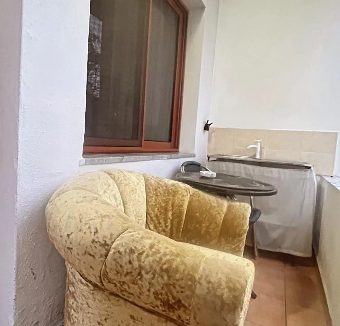 Vila Cano Boutique Durrës Gæstehus
