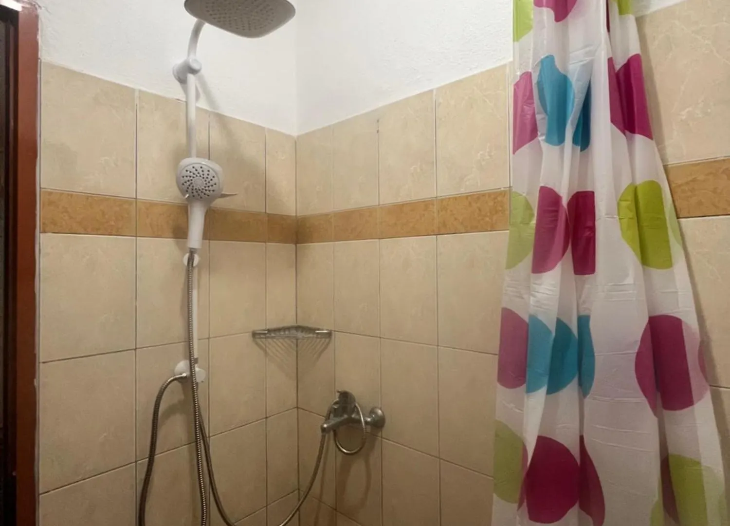 Vila Cano Boutique Durrës 0*,  Albanien